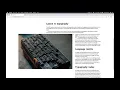 7 Typography Drop Caps on the Web CSS Typography Guide