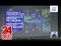 Download Lagu Sen. Lacson - Sangkot ang \