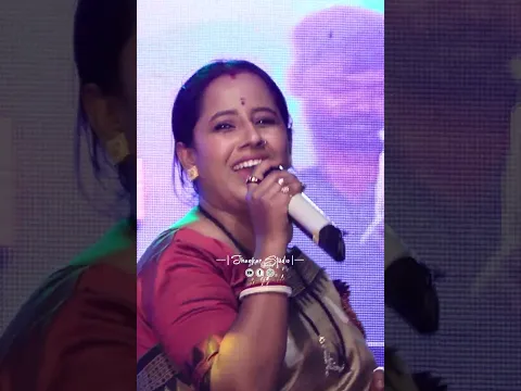 Pucho Zara pucho mujhe kya hua hai 🥰 Prapti Mahapatra #hindisong