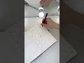Easy Doodle Art PT 20
