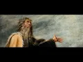 Download Lagu 2 Reis - O julgamento de Deus sobre Acazias (Completo / Bíblia Falada) #12