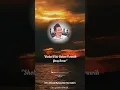 Download Lagu Cara Sholat Witir Yang Benar | Gus Baha #gusbaha #shorts
