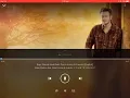 Blake Shelton Boys Round Here (feat. Pistol Annies & Friends) lyric video