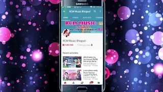 dial khatrimaza org hollywood