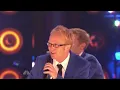 The Sing Off - Vocal Point - "Jump Jive an' Wail" by The Brian Setzer Orchestra