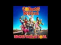 Download Lagu remix c est la vie collectif metisse