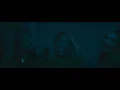 BLESSD ❌ OVY ON THE DRUMS | CASI ALGO 😏 (VIDEO OFICIAL)