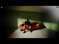 Download Lagu @Nijjar - Off Da Scale (Official Music Video) Nijjar | Latest Punjabi Songs 2025