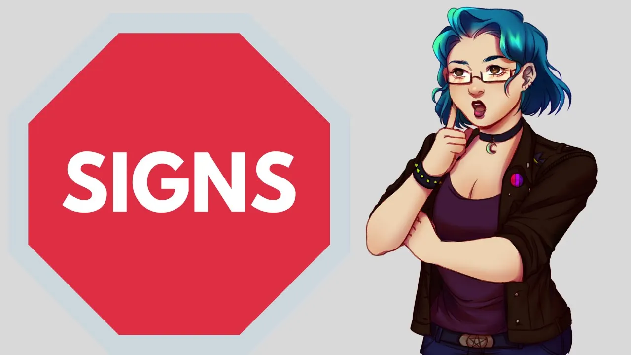The Media Literacy Guidebook #7: Basic Semiotics