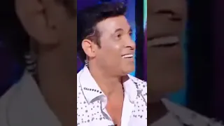 اشهر اغنيه تركيه ارامام بصوت لا يصدقه عقل 