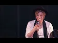 GACKT&K 一生始まらないOnly Human【LAST SONGS2023 feat.K】