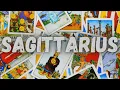 Download Lagu SAGITTARIUS ARE YOU READY FOR THE SHOCK?!? YOUR NAME HAS BEEN BROUGHT UP IN CONVERSATIONS 🤭