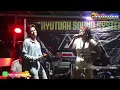 Download Lagu PEDA ~ BY NOVIA IVING ~ LIVE MUSIK ~ REMIX TERBARU ~ DIDESA BATU PUTER