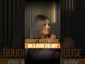 She Bought Her First Long Island House on a 45K Salary