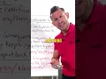 Top Sellers Build Urgency In Sales Jeremy Miner