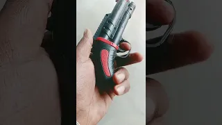 Https Youtu Be E4DxBxe5Ejs Si 8515luWz4YDZ2c0N 