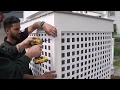How to install lattice Lattice installation