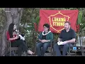 Candidates for Maui County Council hold public forum ahead of general election
