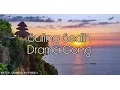 Download Lagu Upak Suling Sedih Drama Gong
