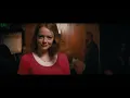 La La Land (2016 Movie) Official Trailer – 'Start A Fire’
