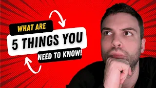 Moving to Jackson TN 5 Things you NEED to Know