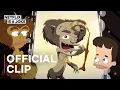 Download Lagu Big Mouth: Whatcha Gonna Do?