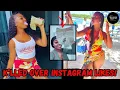 MURDERED OVER INSTAGRAM LIKES POPULAR TIKTOKER ENTREPRENEUR DEAD AFTER TRAGIC ALTERCATION