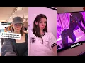 F1NN5TER s July 2026 Instagram Stories