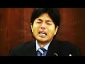 Download Lagu The Meme of Japan's Most Embarrassing Man
