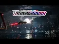 Need For Speed 2027 WANTED UNDERGROUND - ly Trailer
