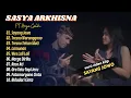 Download Lagu Sasya Arkhisna ft Arya Galih - SAYANG JOWO - TRESNO WARANGGONO - LAMUNAN || LAGU DANGDUT VIRAL