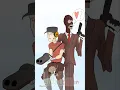 Typewrite Lesson TF2
