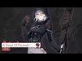 Download Lagu Build Divide: Code White Ending Full : A Shout Of Triumph - Who-ya Extended Lyrics [CC]