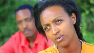 shukri jamal ani sumaafan new 2015 oromo music hd