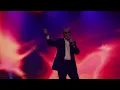 Michael Holm(Live) - Mendocino.Smago Award.50 Jahre ZDF Hitparade.
