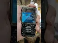 Nokia E71 phone 100./. original