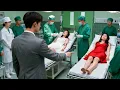 Download Lagu He Drained Her Blood for His Mistress — She Left, and He Can’t Find Her!He’s Haunted by Regret!