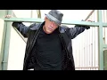 Vico C – Vámonos Po' Encima instrumental