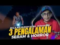 Download Lagu 3 KISAH MISTIK 