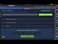 Network Discovery Detection TryHackMe WalkThrough