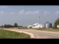 South Lancaster Wisconsin Pt One