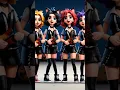 Download Lagu ro #rock #cover #song #tiktok #midjourneyai