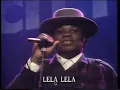 Kanda Bongo Man - Lela Lela