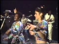 Download Lagu Kanda Bongo Man - Lela Lela