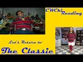CWCki Reading The Classic