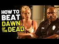 Download Lagu How to Beat the ZOMBIE HORDE in \