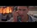 Download Lagu Speed (1994) - Trailer (Mission: Impossible – Fallout Style)