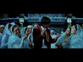 Yoon Shabnami 4K Music Video | Ranbir Kapoor | Sonam Kapoor | Parthiv G | Monty S | Romantic Songs