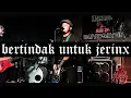 Download Lagu FIRST SHOW! GERAK BERTINDAK! VOL 1