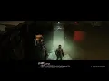 Widow s Mine Keypad Combination and Solution Miasma Chronicles
